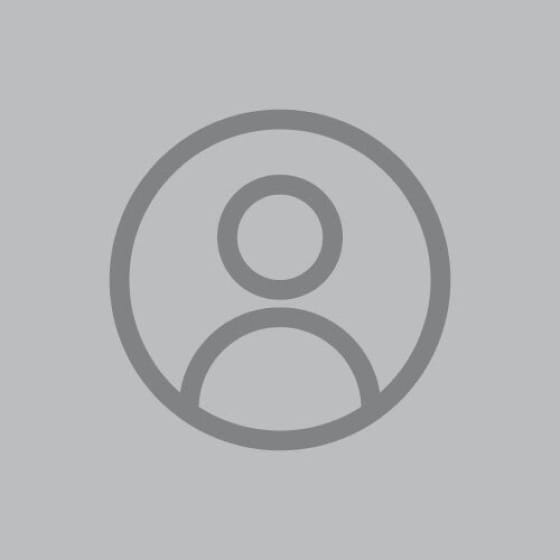 Placeholder for Staff member Dwight Saunders from ID_af58a4ba1b42